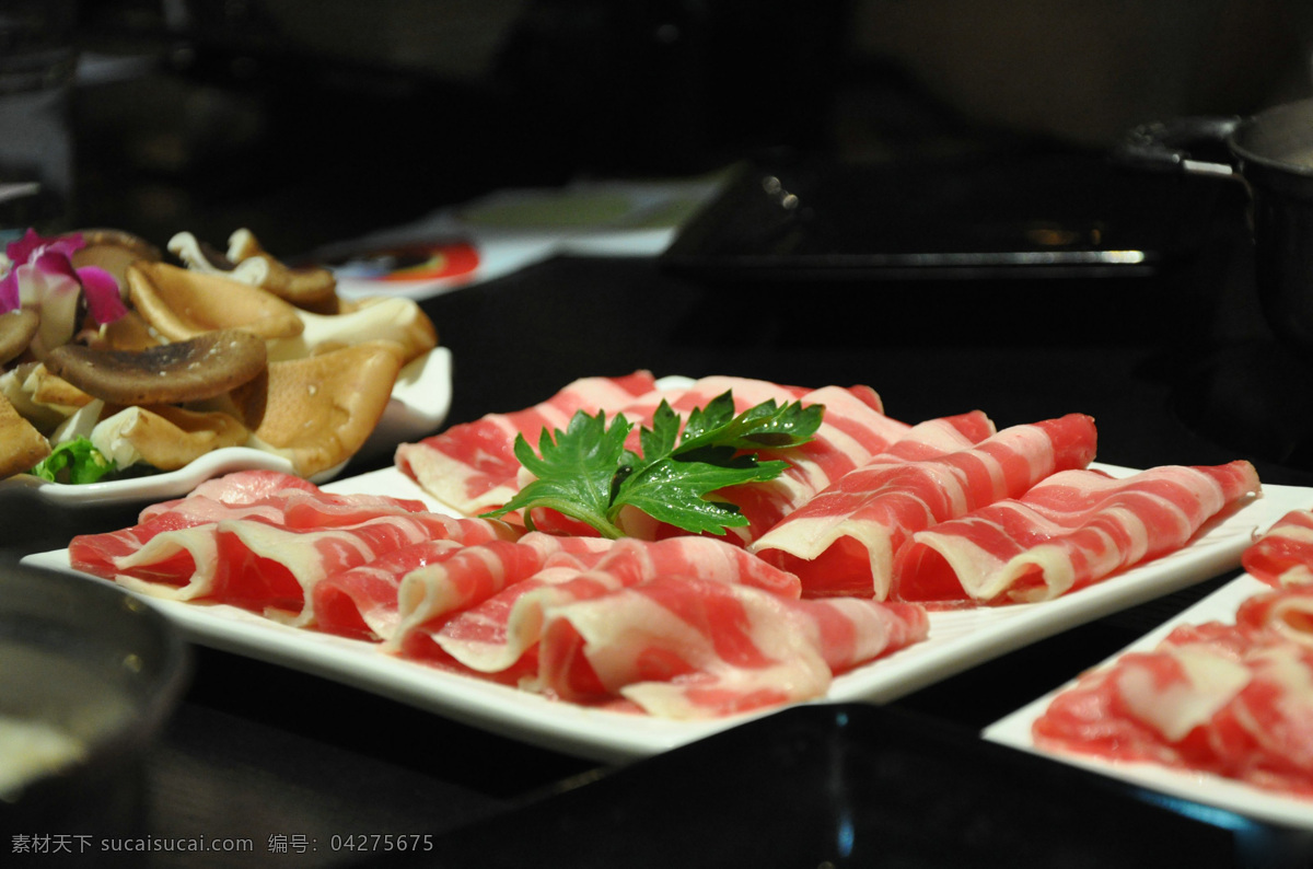 羊肉免费下载 餐饮 餐饮美食 火锅 美食 食物原料 小肥羊 羊肉 清汤 涮羊肉 肥羊 羊肉卷 饮食 psd源文件 餐饮素材