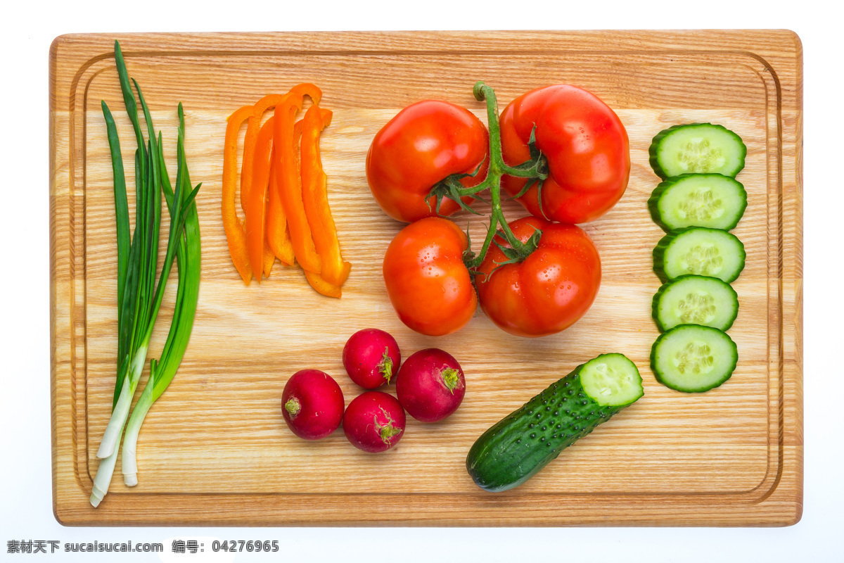 菜板 上 蔬菜 菜板上的蔬菜 食物 食品 餐厅美食 新鲜蔬菜 蔬菜图片 餐饮美食