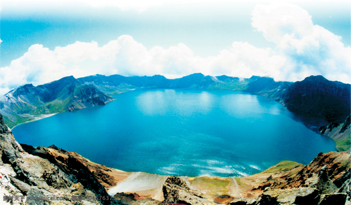 树免费下载 风景 山水风景 摄影图 树 植物 自然景观 水 家居装饰素材 山水风景画