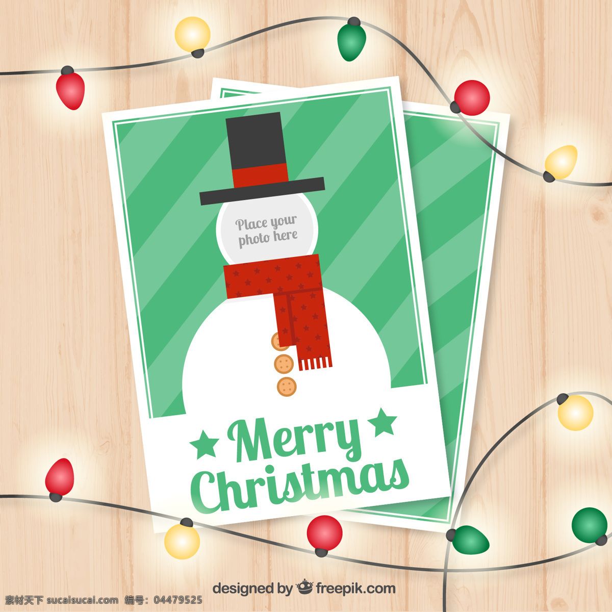 雪人卡片模板 圣诞卡 模板 圣诞快乐 冬天快乐 圣诞 庆祝 节日 雪人 节日快乐 贺卡 问候 季节 快乐 十二月 白色