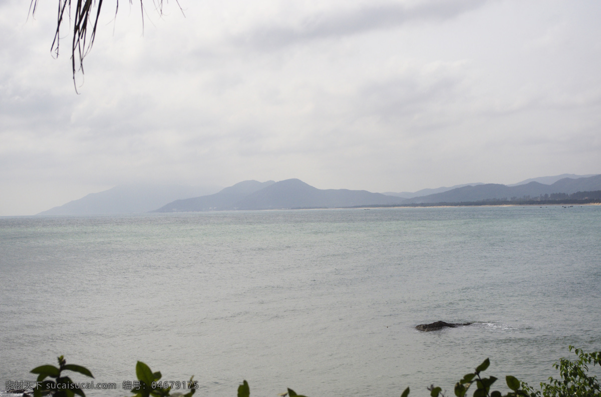 大海 海景 海南 海南风景 海南旅游 山脉 山水 山水风景 海南海景 山山水水 海南三亚 海南之旅 海南景点 自然景观 风景 生活 旅游餐饮