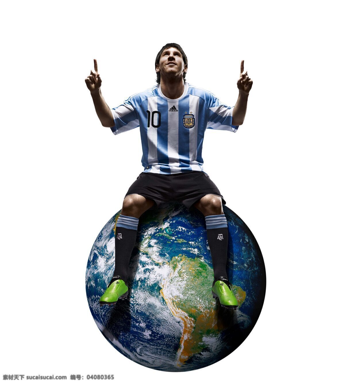 梅西 巴萨 足球 巨星 世界杯 世界杯巨星 偶像 足球巨星 阿根廷 美洲 灵魂 中场 国家队 俱乐部 运动员 南非世界杯 欧冠 冠军 西甲 南非 明星偶像 人物图库