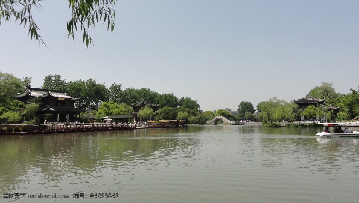 瘦西湖 扬州瘦西湖 扬州旅游 扬州 瘦西湖旅游 扬州风光 园林 扬州园林 自然景观 风景名胜