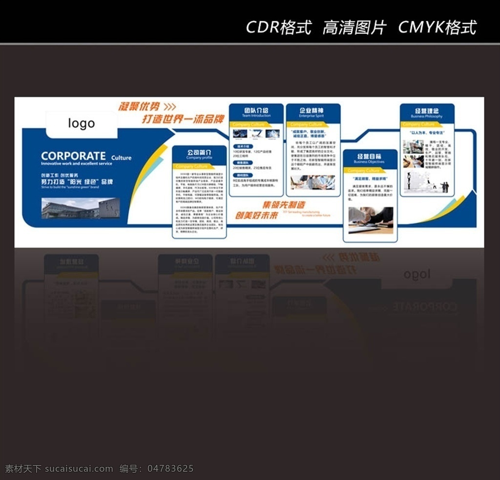 企业文化 企业文化展板 企业展板 企业文化标语 企业文化宣传 企业文化挂图 企业文化墙绘 中国风企业 文化 企业走廊展板 企业 办公室展板 车间文化墙 车间文化展板 公司文化墙 公司文化展板 公司文化挂图 公司文化宣传 企业文化精神 企业精神展板 工厂文化墙 工厂文化展板 励志文化墙