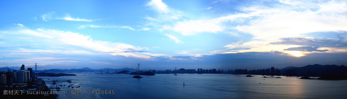 厦门风光 厦门风景 厦门夜景 厦门景色 厦门鼓浪屿 海边 海沧湾夜景 海沧大桥 厦门 鹭岛 鼓浪屿 城市 沙滩 海滩 大海 白鹭 海鸥 美丽厦门 闽南风光 闽南 海岛风光 鹭岛风光 摄影系列 旅游摄影 国内旅游 白色