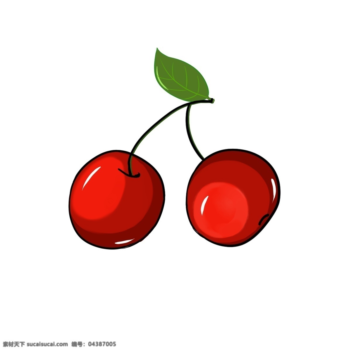 水果 鲜果 生鲜水果 健康 绿色 车厘子 大樱桃 有机水果 绿色水果 生物世界 水果素材 生活用品