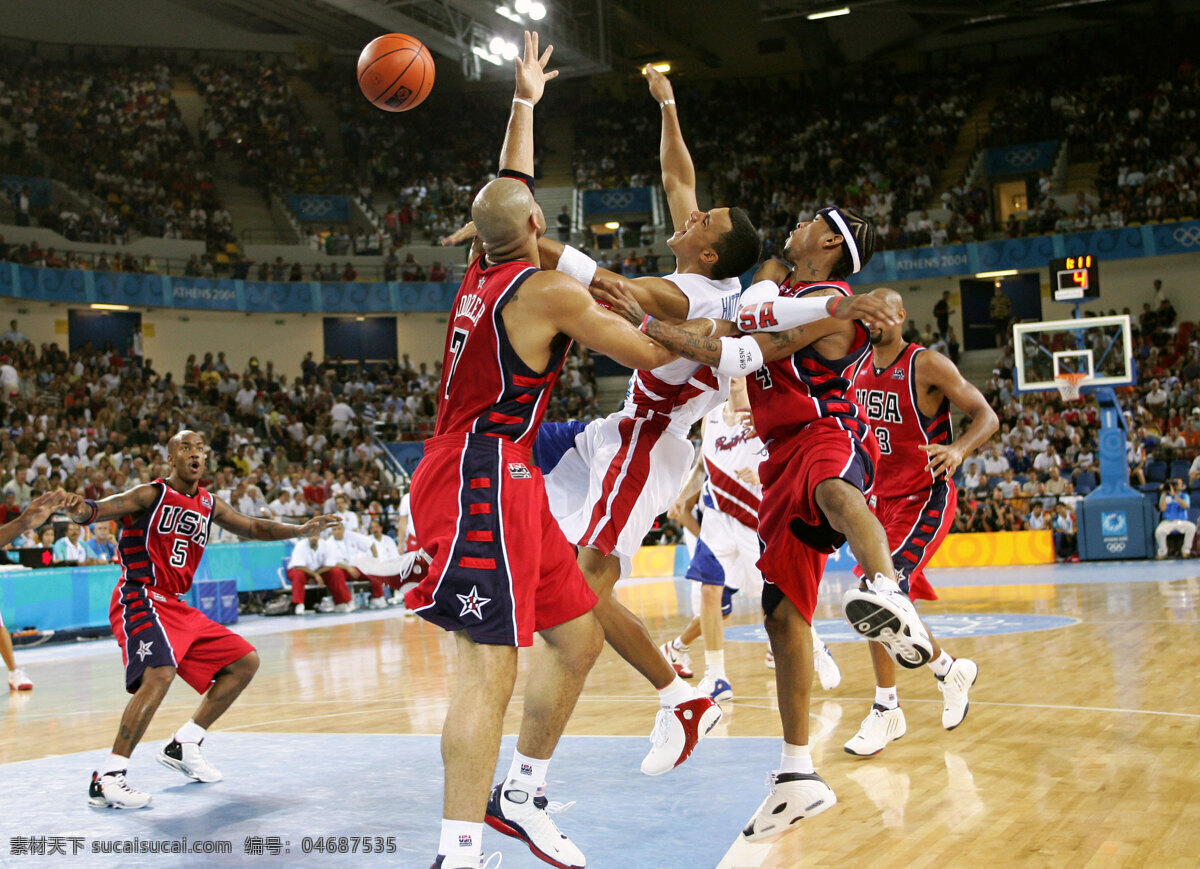 篮球明星 明星偶像 人物图库 马布里 stephon marbury 斯蒂芬马布里 美国国家队 梦之队 马政委 独狼 starbury psd源文件