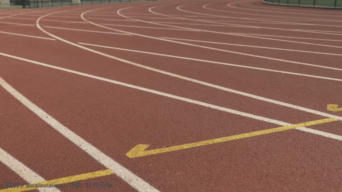 运行轨道1 运动 轨道 领域 运行 体育 竞争 比赛 竞技 运动员 慢跑 跑步者 健康 健康的 事件 学校 娱乐 奥运奥运会 线 完成 终点线