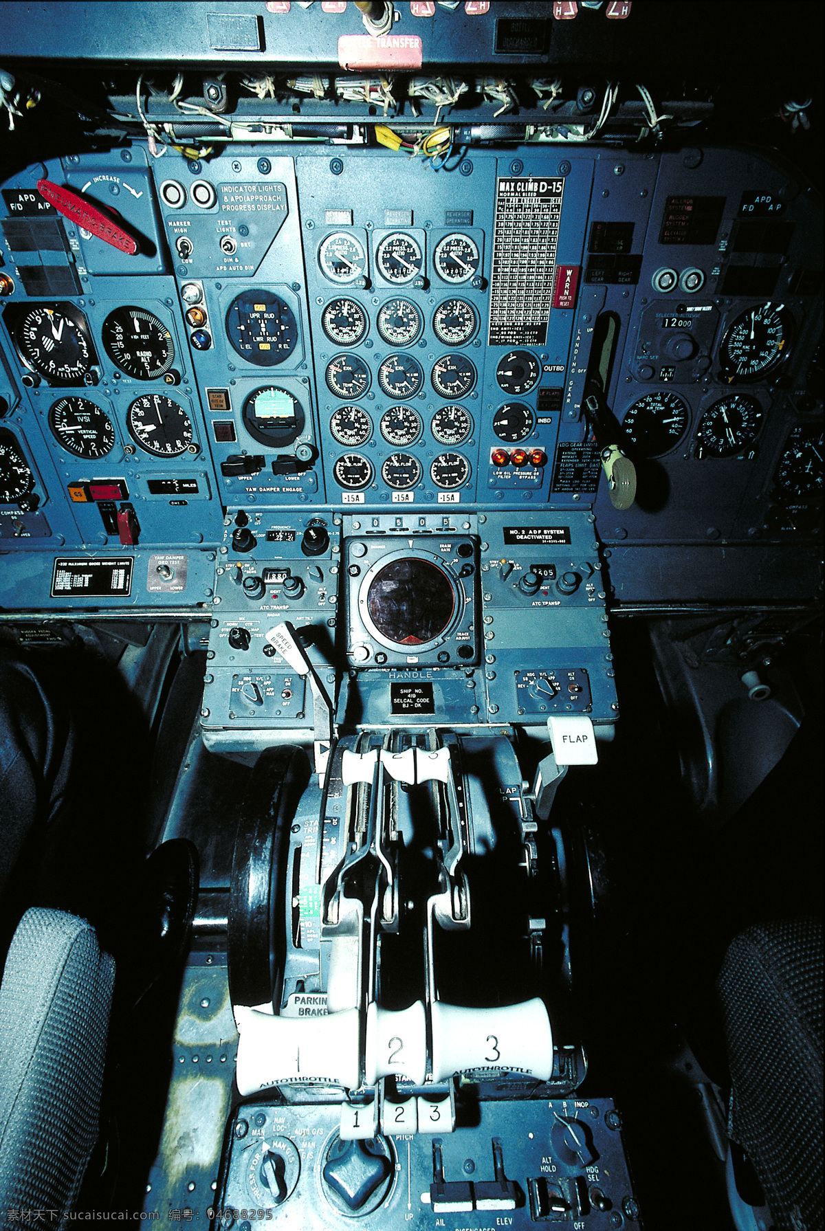 战斗机 驾驶室 军事武器 现代科技 仪表 仪器 战斗机驾驶室 矢量图