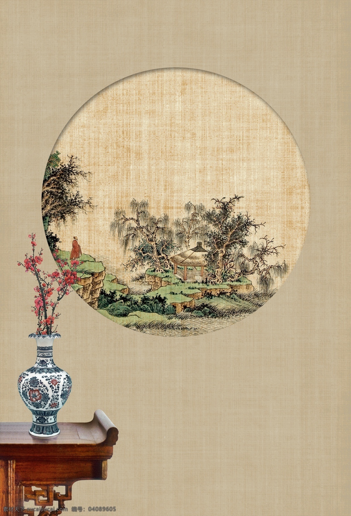 工笔画鸟 工笔画花 工笔画素材 工笔画图片 工笔画挂画 工笔画挂图 工笔画图 工笔画花鸟 工笔画稿 高清工笔画 工笔画画稿 花鸟工笔画 植物工笔画 装裱工笔画 工笔画欣赏 工笔画原稿 工笔画psd 工笔画展 工笔画设计 分层工笔画 水墨工笔画 分层