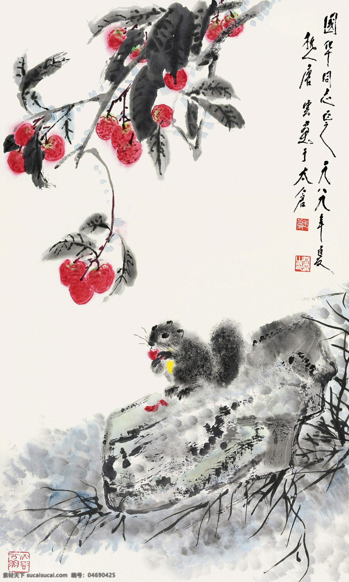 得利图素材图片下载-素材编号04690425-素材天下图库