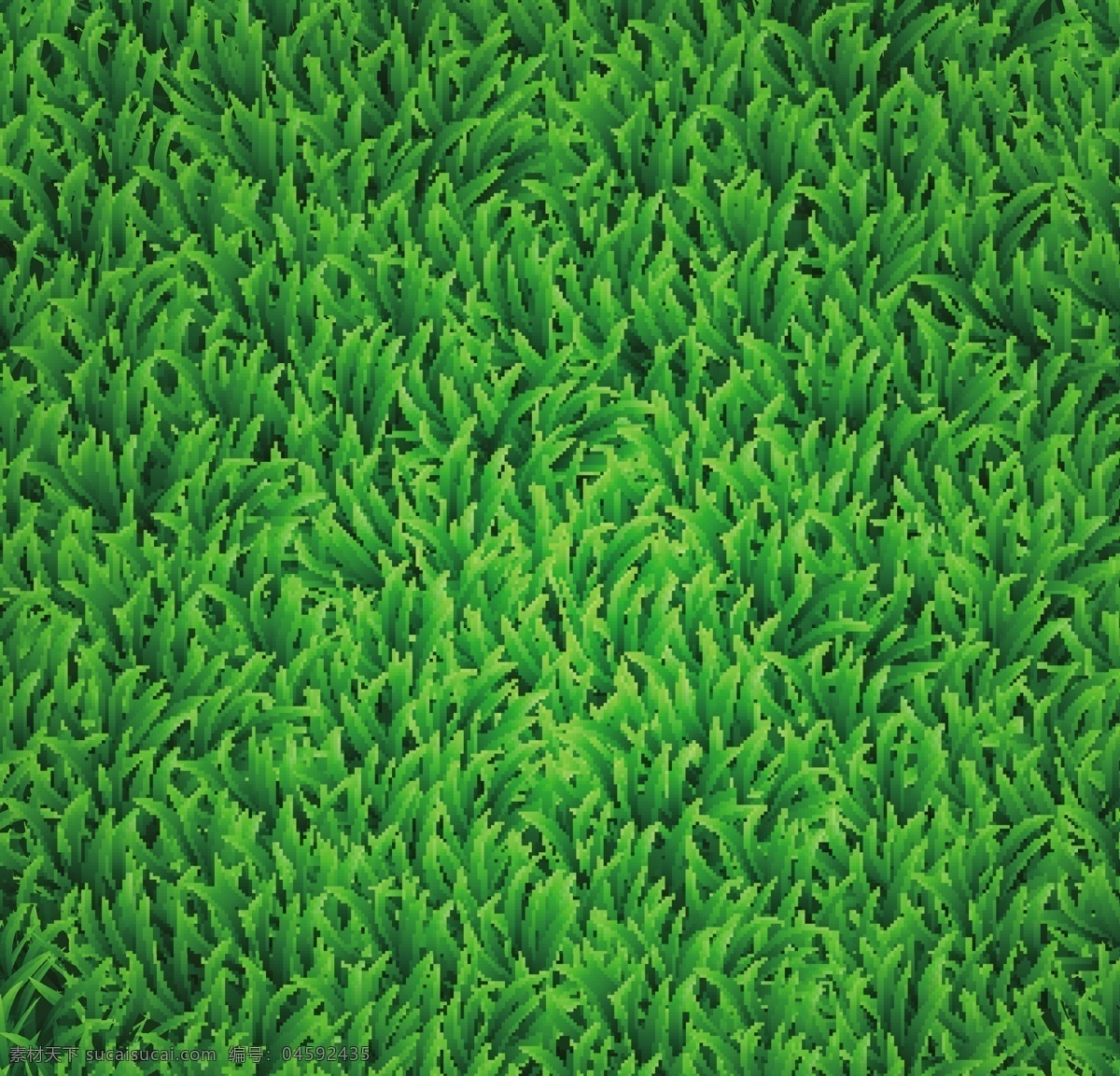 草皮 草地 草坪 足球场 球场草皮 高清草皮 自然风景