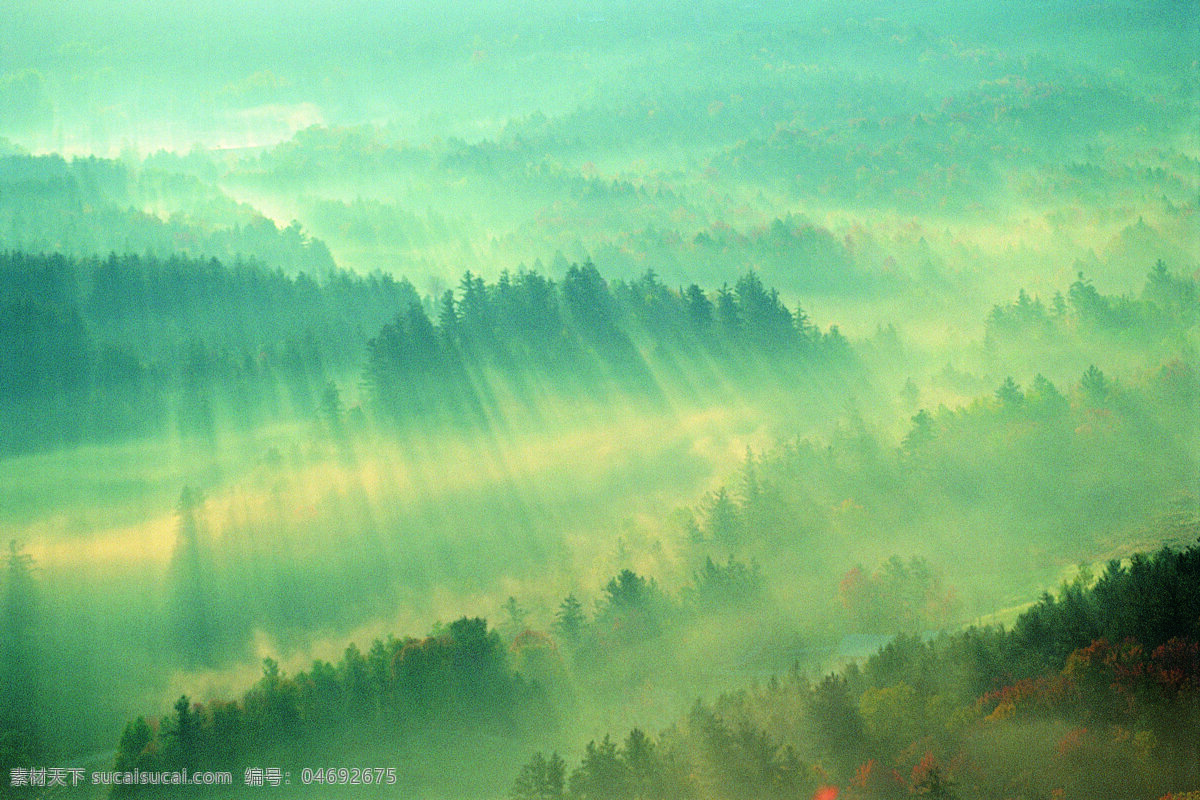 自然景观 白云 背景图案 高山 自然风景 风景 生活 旅游餐饮