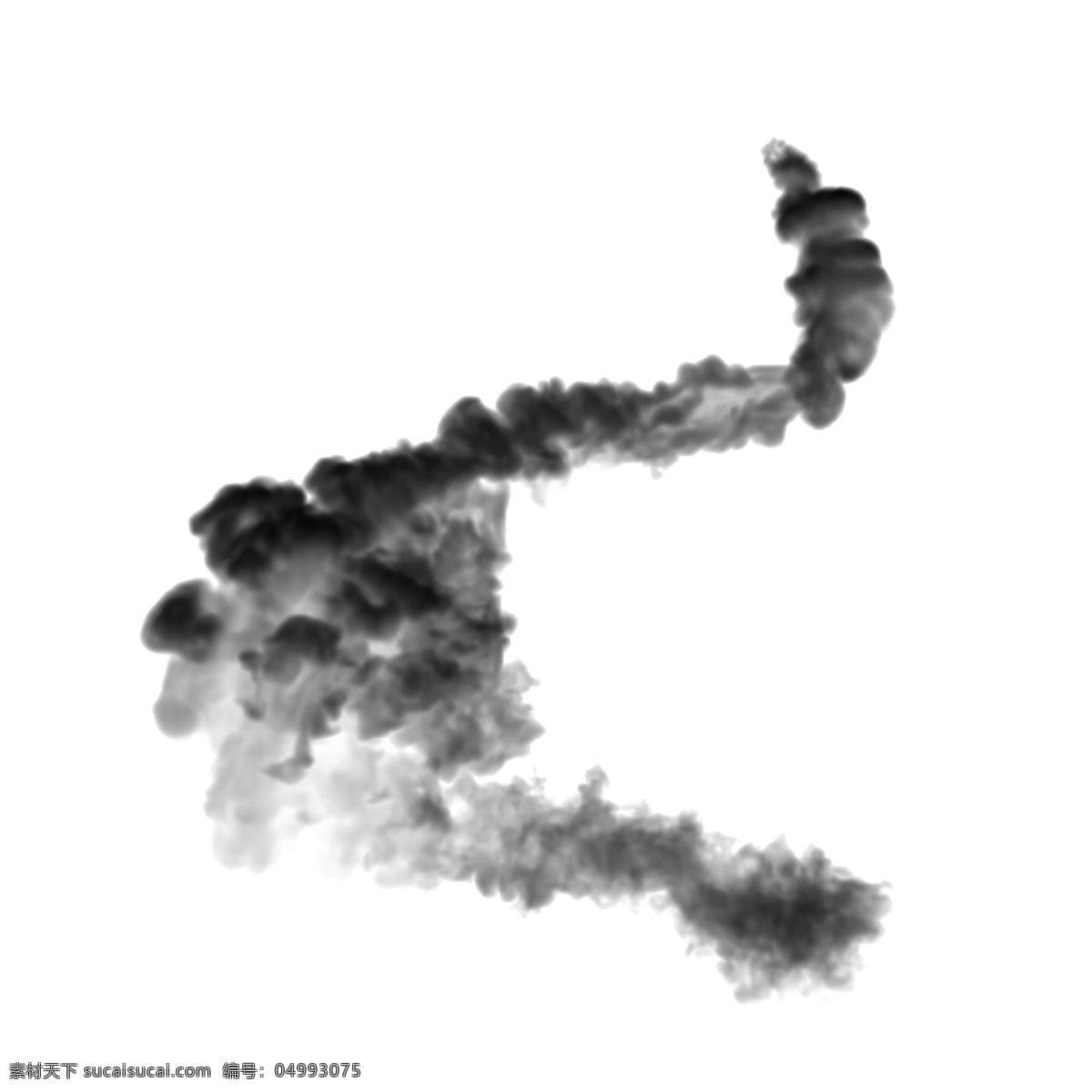 s 型 黑色 蘑菇云 s型蘑菇云 创意 抽象 惊奇 美丽 装饰 商务 不规则图形 晕染 中国风 卡通手绘 渐变