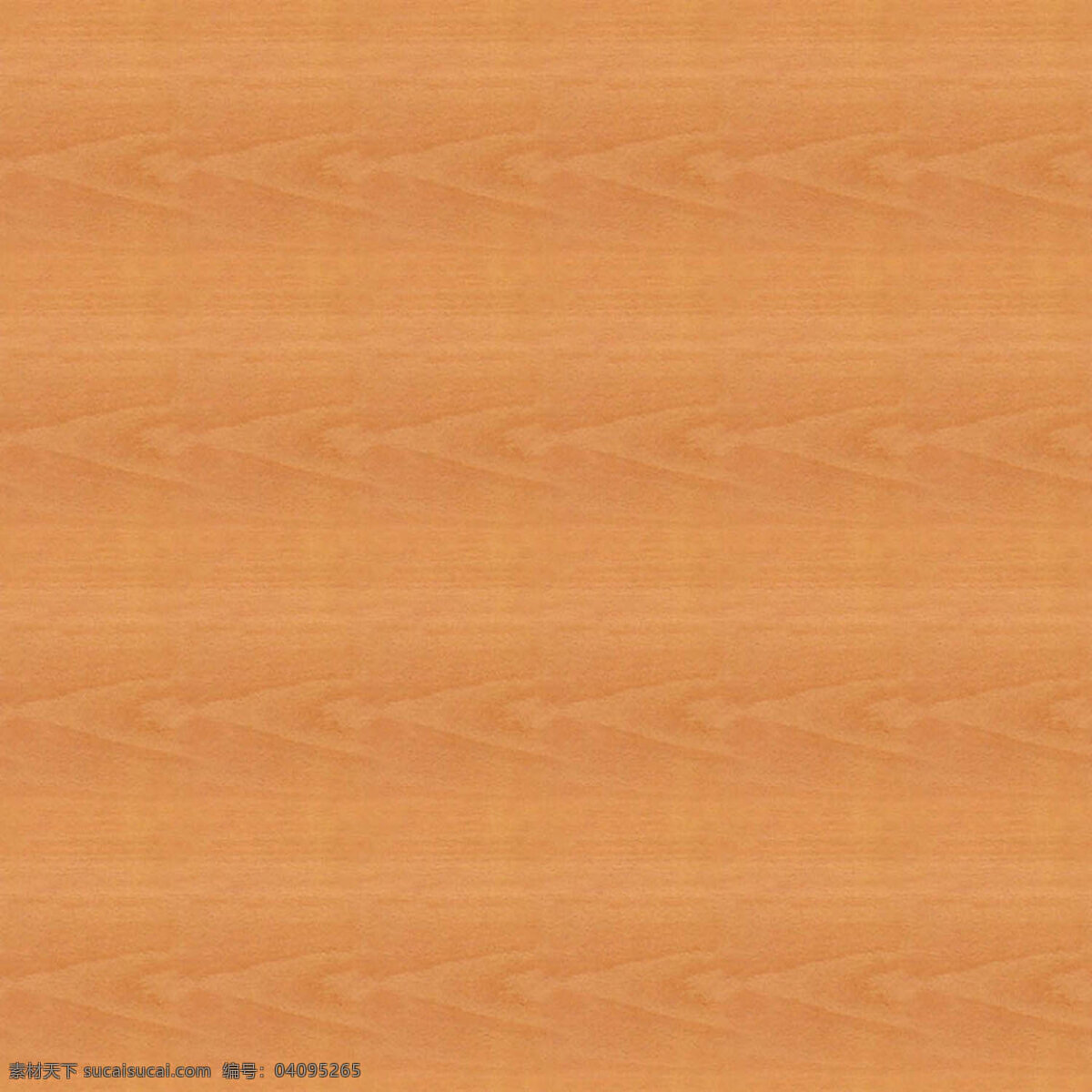 木质 纹理 木纹 纹理素材 纹路背景 棕色 木纹纹理图片 背景图片