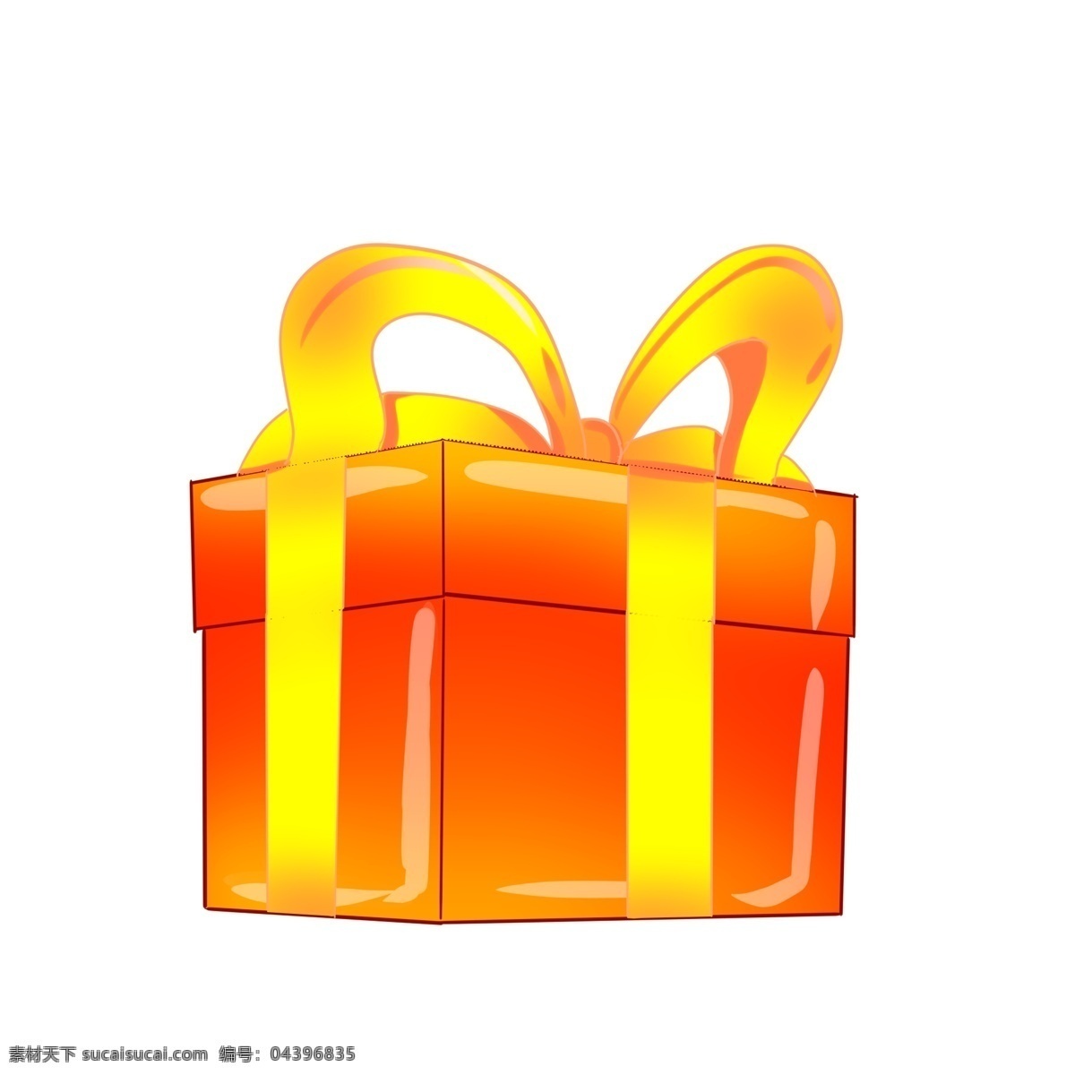 喜庆 红色 方形 礼盒 礼品礼盒 系了彩带 精美的结 暖色 送人礼物 包装 装饰 方形礼盒 礼盒大蝴蝶结 喜洋洋