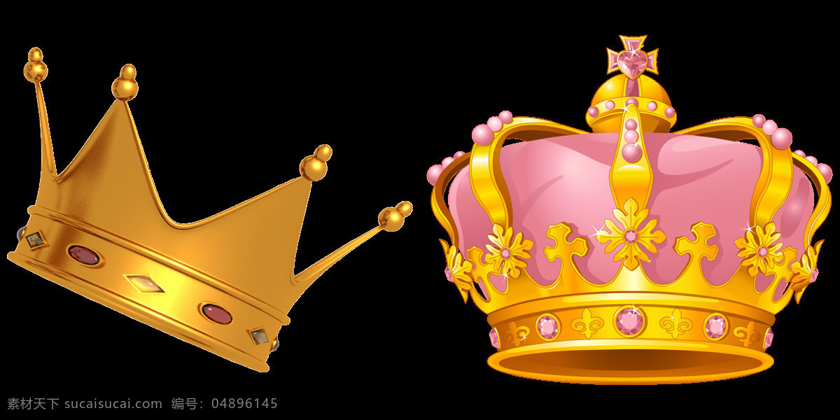 皇冠 图标 免 抠 透明 图 层 logo 公主皇冠 女皇 冠 十二星座 专属 王冠图片 皇冠图标 卡通 手绘 皇冠矢量图 皇冠标志