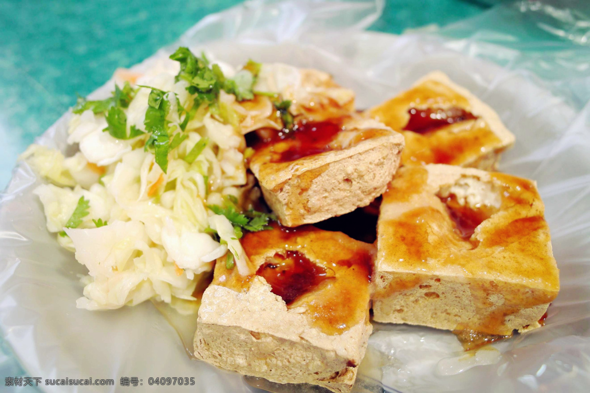 唯美 美食 美味 好吃 营养 健康 食物 食品 臭豆腐 餐饮美食 传统美食