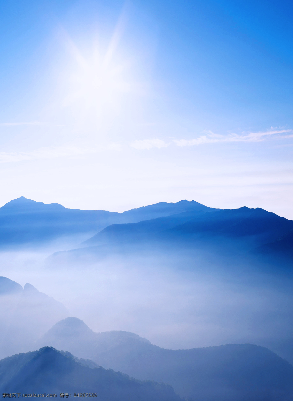 飘逸 仙山 自然 旅游 美景 背景 飘逸仙山 自然旅游美景 封面设计 背景底图 企业愿景 企业发展 企业展示 行业咨询 白色