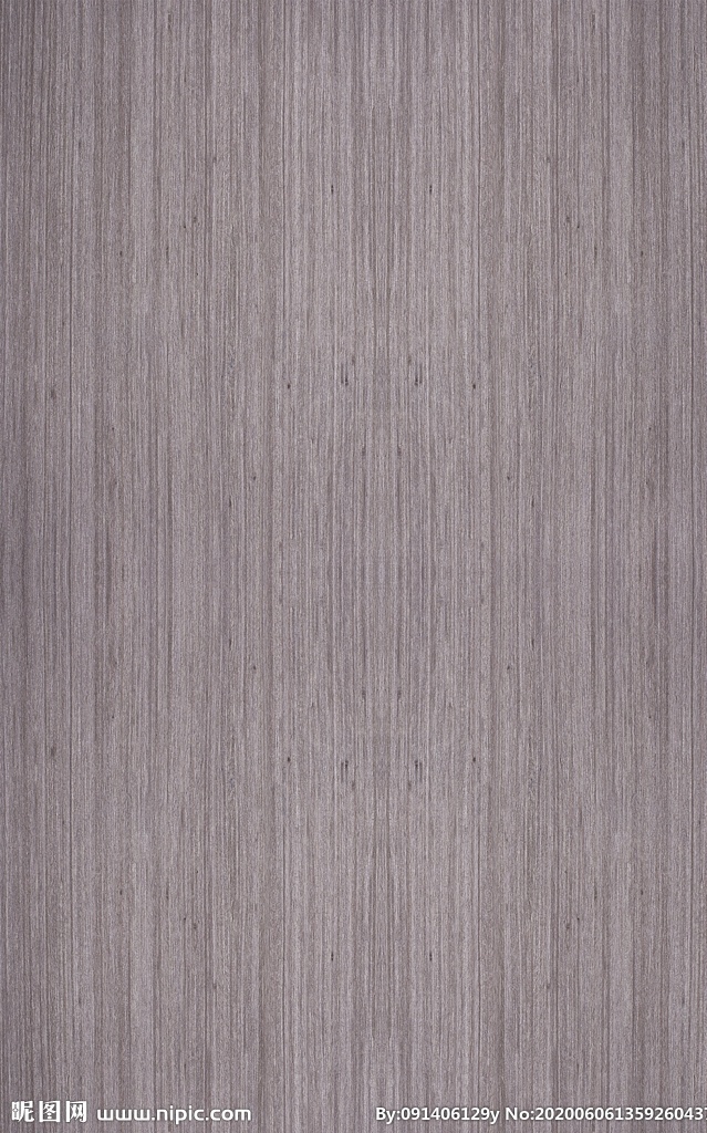 木纹贴图 雅灰银丝 uv板 木皮 无缝拼图 3d贴图 3d设计 其他模型
