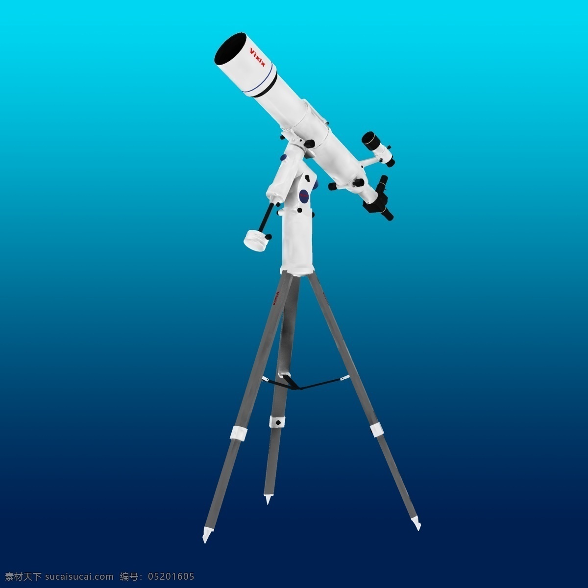 分层 光学仪器 金融 经济 空间 数码 探索 天文望远镜 模板下载 望远镜 天文 源文件 观察 宇宙 奥秘 求知 矢量图 商务金融