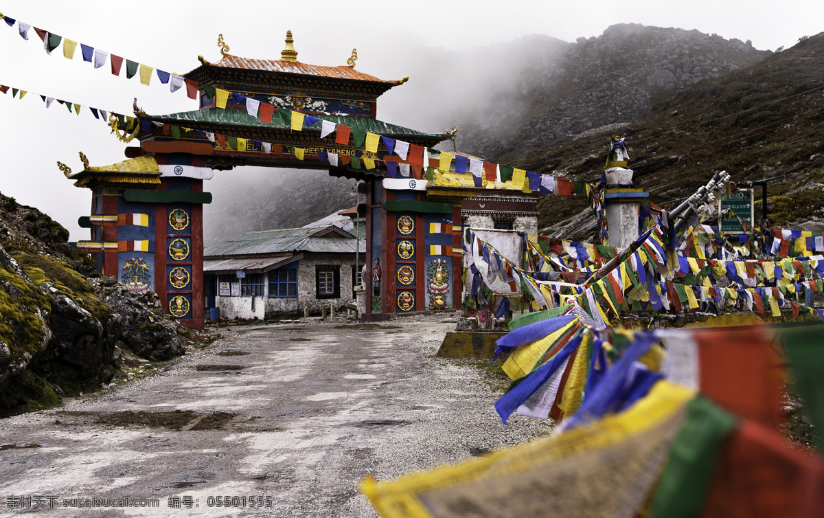 美丽 建筑 风景 建筑景色 美丽的建筑 城市风光 环境家居