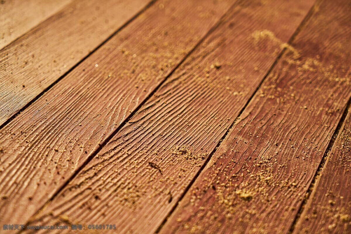 木纹背景 木纤维板 木材 硬木 旧 地板 纹理 背景 模式 特写 宏 详细 褐色 木纹 石纹 底纹