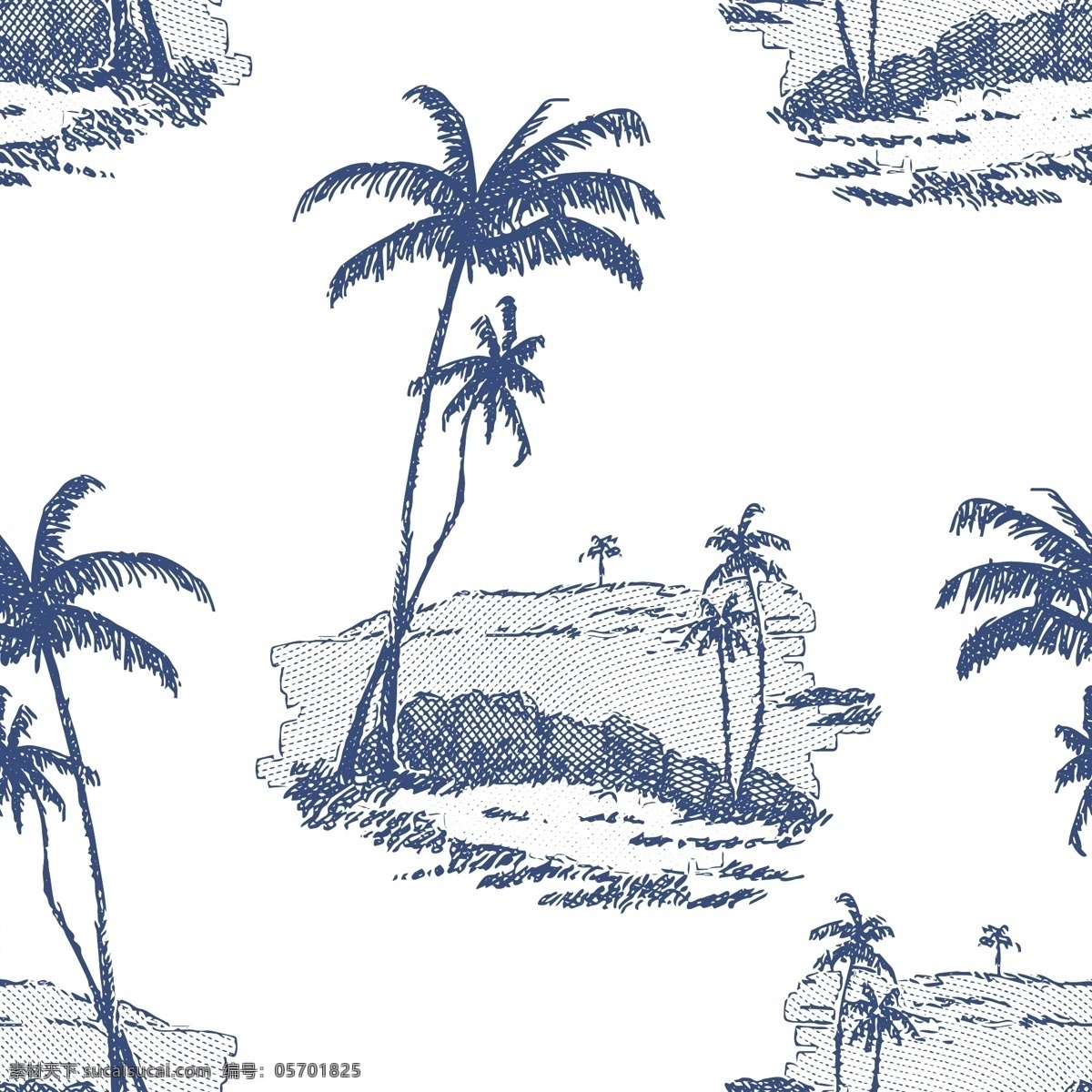 椰树图片 大牌 男装 女装 大牌男装 海滩素材 椰子树 热带草木 热带元素 沙滩素材 潮流男装