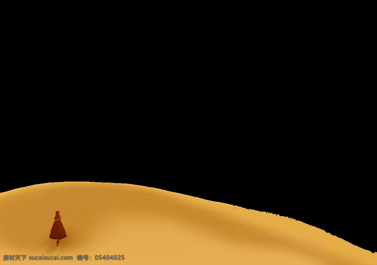 漂亮 沙漠 意境 图 免 抠 透明 戈壁沙漠 沙漠素材 沙漠骆驼图片 仙人掌 沙漠绿洲图片 沙漠摄影 沙漠干旱图片 简 笔画 大全