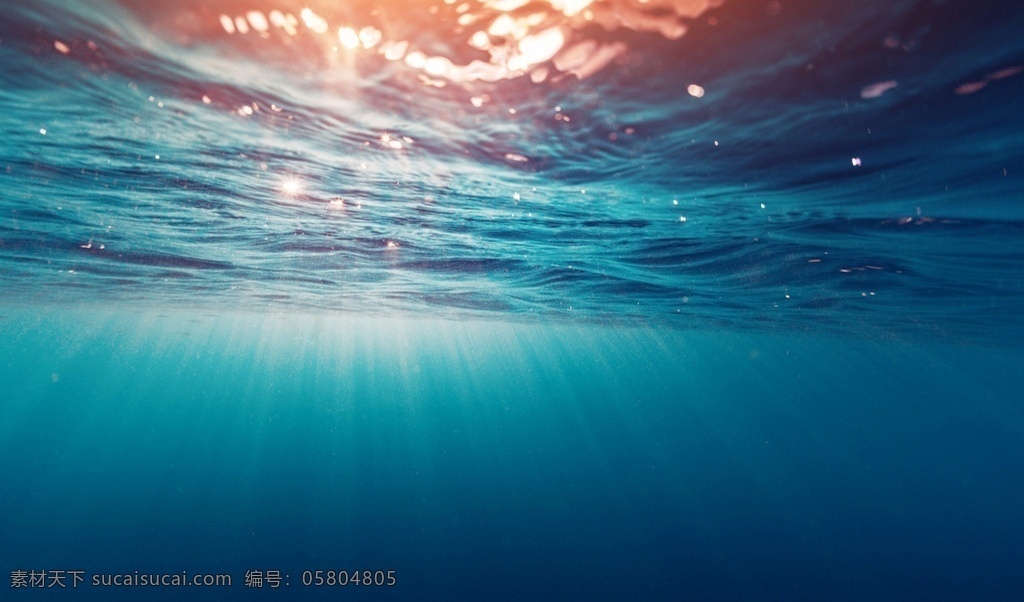 水 阳光穿透海水 阳光 穿透 阳光照射海水 水底 水底摄影 水摄影 大海 海水 清澈 水下摄影 水截面 风景 美景 大自然 自然景观 自然风景