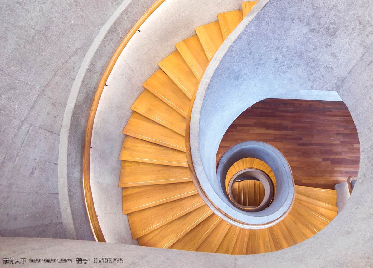 旋转楼梯 室内 旋转 楼梯 现代 简约 高端 拍摄 建筑园林 室内摄影