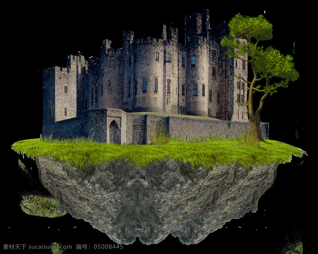 创意 悬浮 山城堡 免 抠 透明 图 层 梦幻 童话 城堡 简 笔画 梦幻宫殿城堡 水晶城堡 冰雪城堡 世界 上 最美 童话城堡 城堡建筑 魔幻城堡 城堡素材 古代城堡