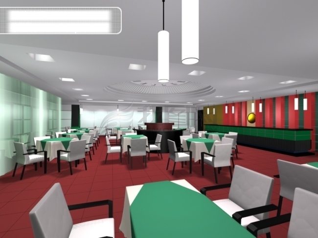 3d 酒店 餐厅 3d设计 3d素材 3d效果图 酒店餐厅设计 设计素材 设计图 矢量图 建筑家居