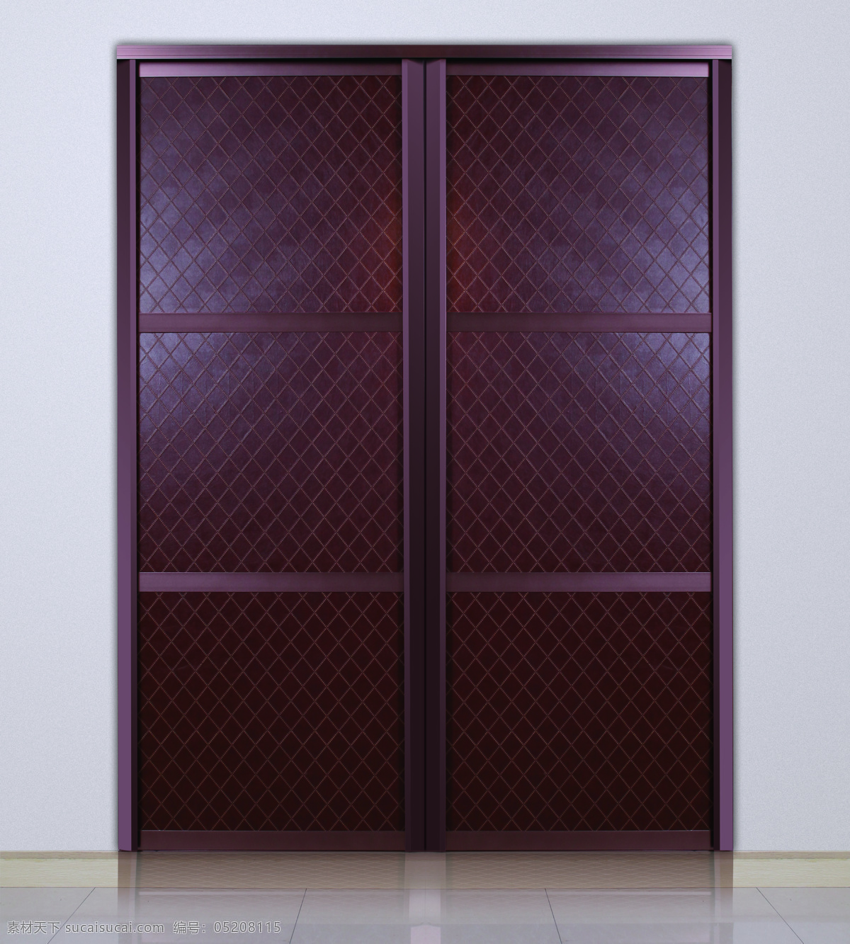 移动门 隔断门 环保门 环境设计 门 门窗 室内 室内设计 滑动门 移门 现代门 隔段门 装饰素材