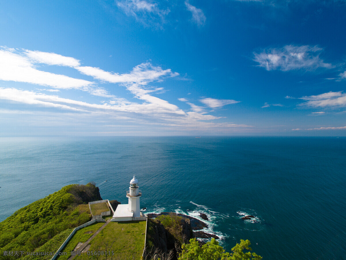 海阔天空 海岸 海景 旅游摄影 摄影图库 悬崖 岩石 自然风景 阔天空 绝壁 碧波 海风 海浪拍岸 海洋风光 海礁 海洋景观 风景 生活 旅游餐饮