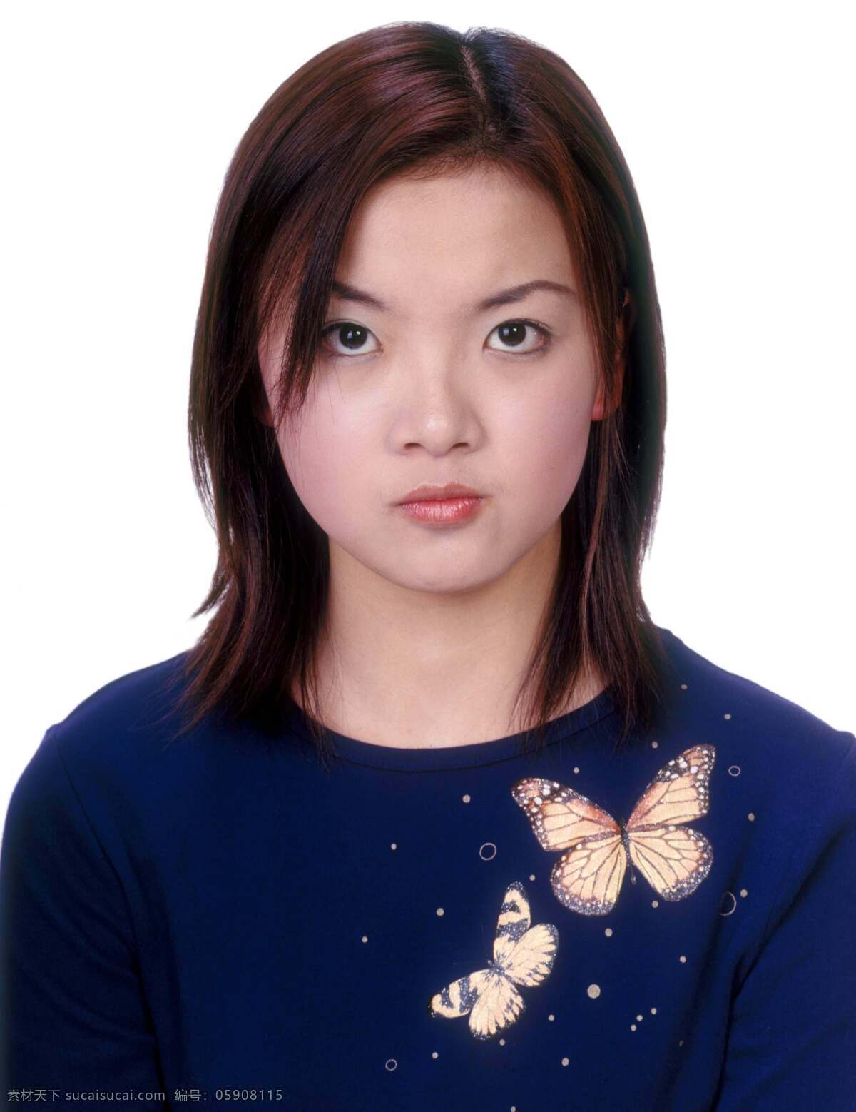 东方女性 女人 女性 女孩 妇女 表情 人物 东方美女 女性女人 人物图库