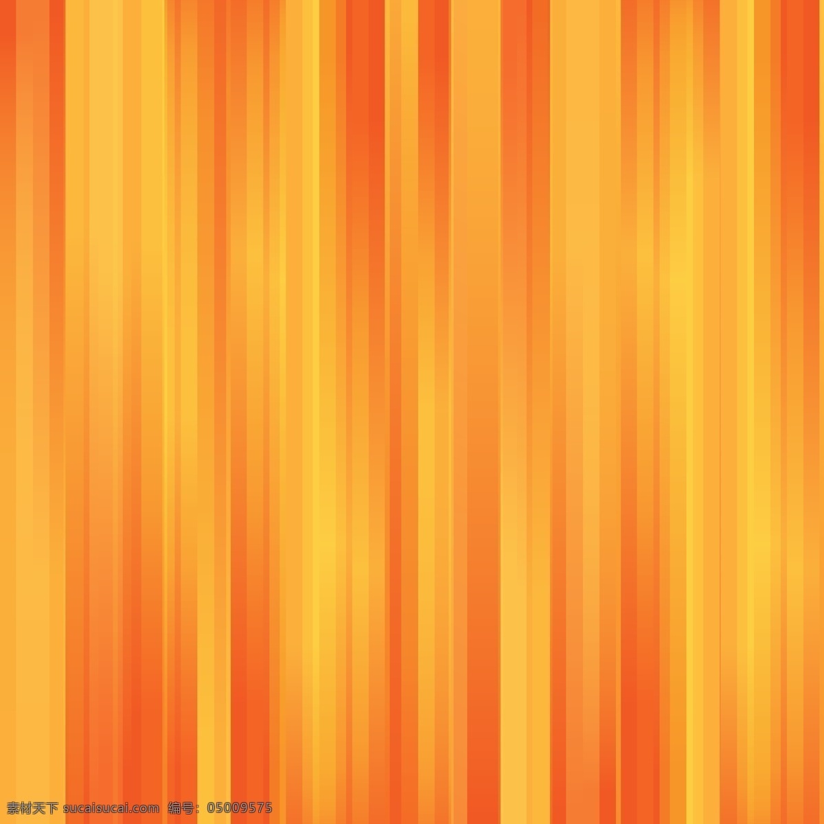 黄色 橙色 条纹 背景 摘要 抽象 几何 行 壁纸 线条 多边形