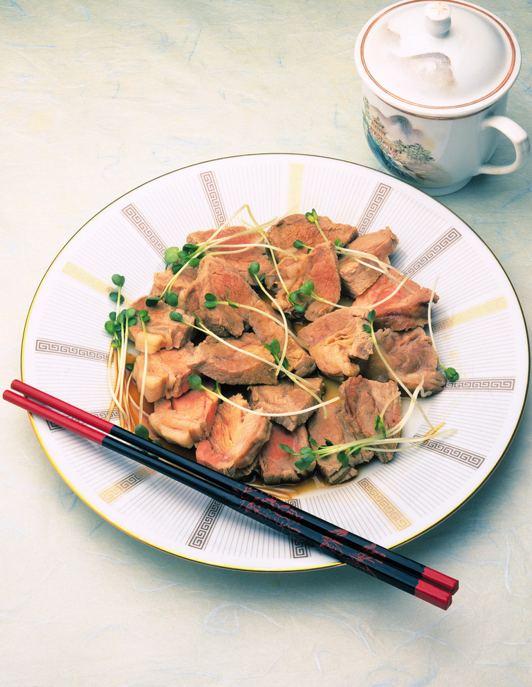 红烧肉 中餐 美食 美味 菜牌 早餐 快餐 烧腊 小吃 盘子 饭店 自助餐 刺身 凉菜 便当 炒菜 美食素材 餐饮美食 传统美食