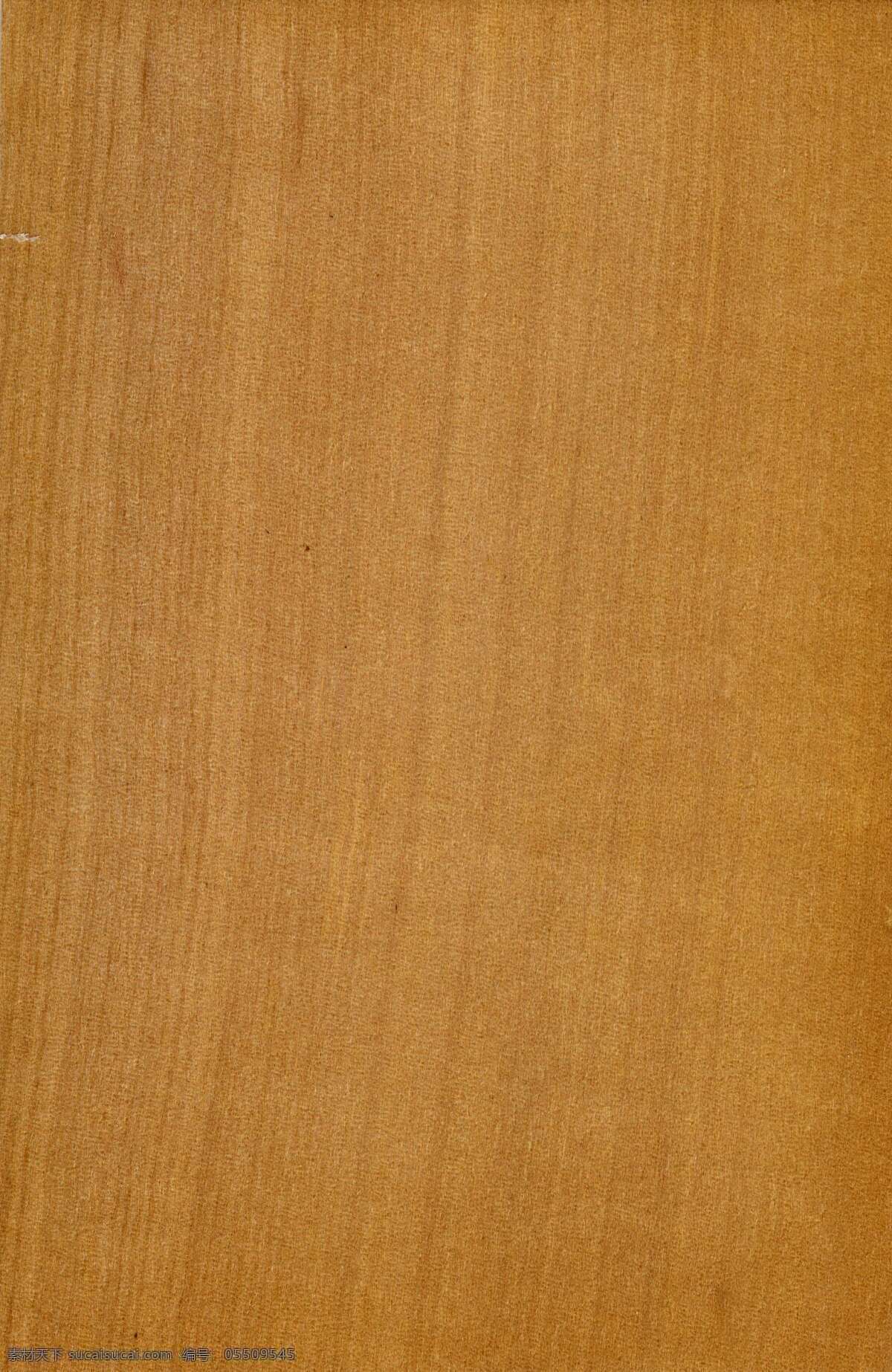 木纹 材质 贴图 地板 花纹 纹理 高清 设计素材 矢 模板下载 矢量