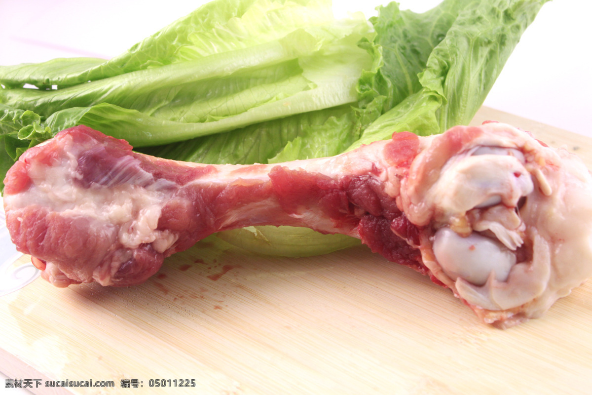 大骨图片 大骨 肉类 蔬菜 杂粮 商超传单 海报 生鲜 食材 餐饮美食 食物原料