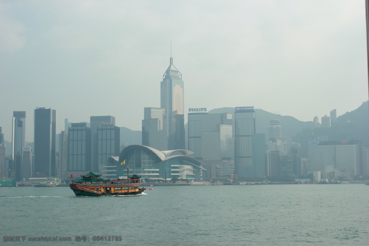 海上 风景图片 高楼 国内旅游 海景图片 旅游摄影 上风景 香港海景 海人家 风景 生活 旅游餐饮