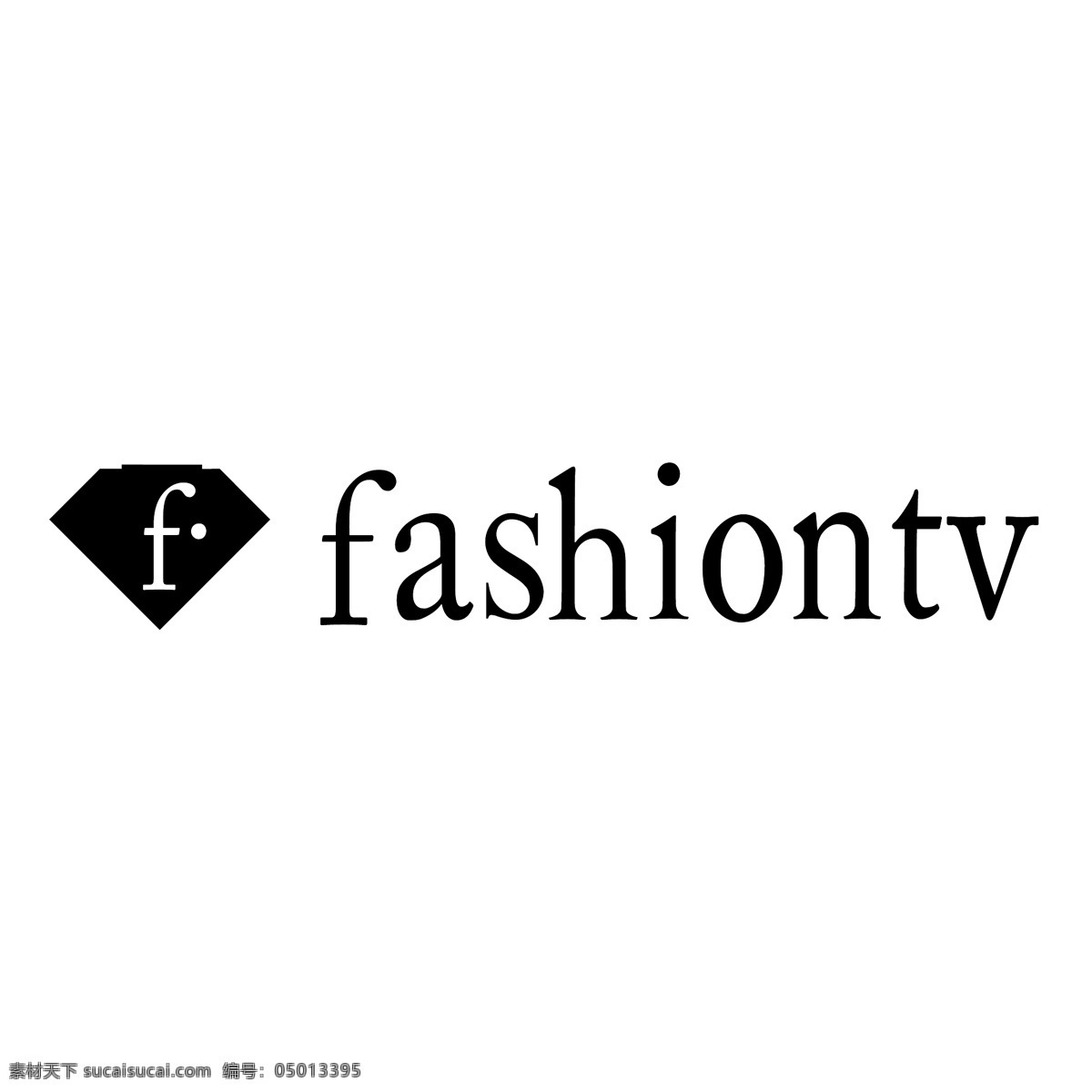 fashion 时尚 自由 时尚电视标志 时尚电视台 电视矢量时尚 时尚电视翅膀 背景 矢量 电视台 电视 方式 tv矢量时尚 免费 图形 自由的时尚 建筑家居