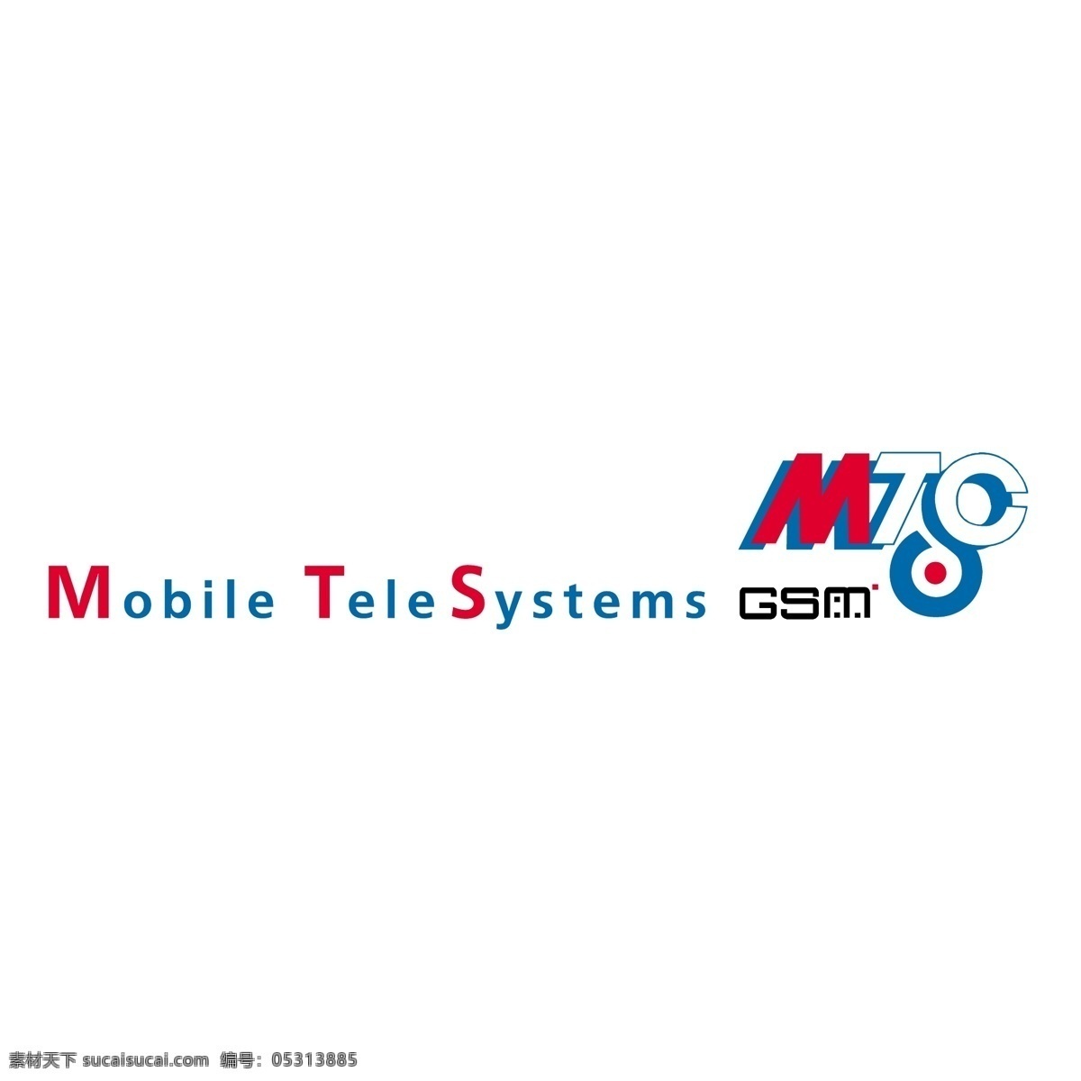 mts 移动 电信 股份 标识 移动电信系统 电信系统 系统 矢量 矢量mts mts移动 标志 文件 向量 免费 图像 建筑家居