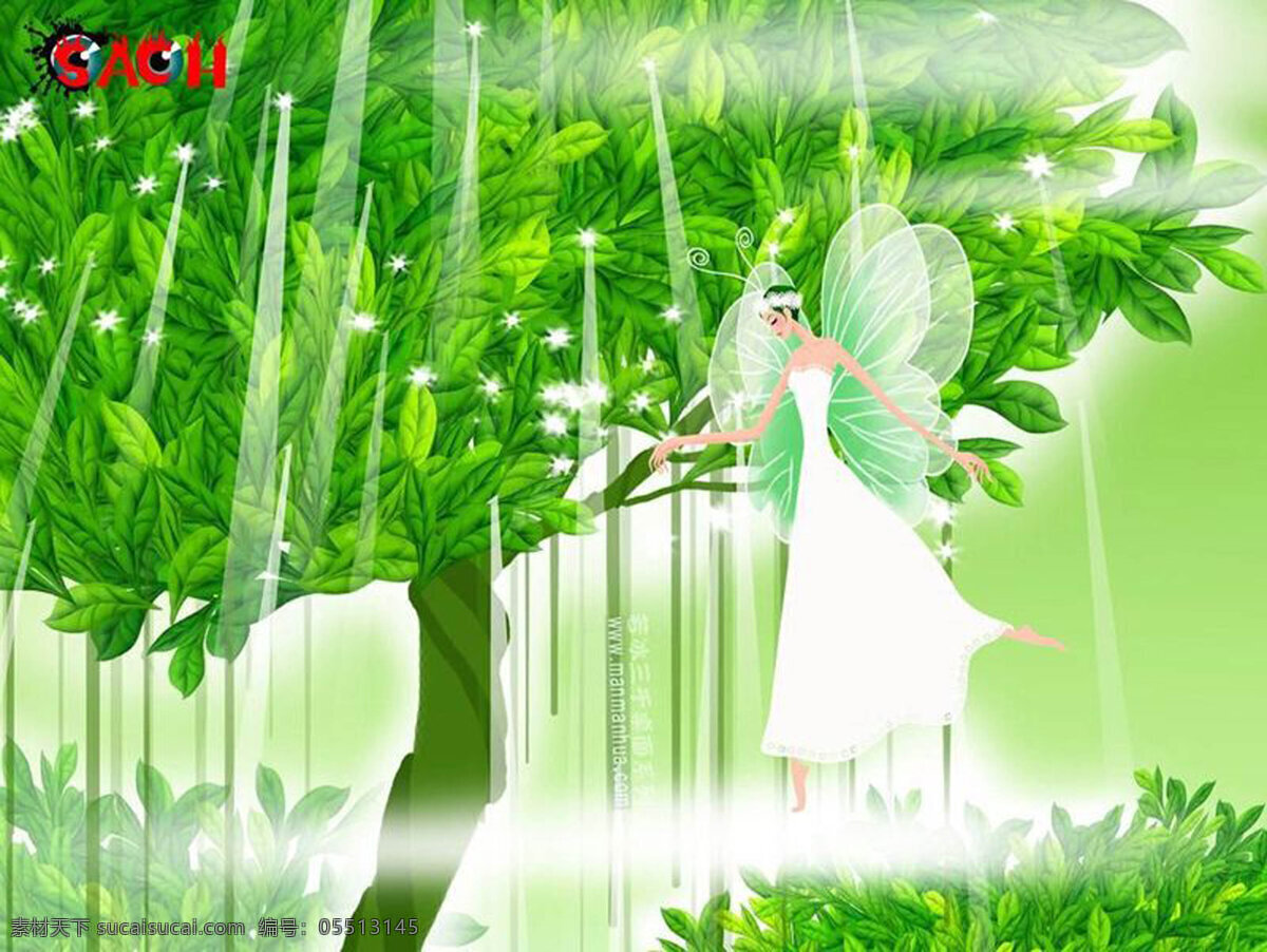 漂亮 背景图片 底板素材 底纹边框 幻彩背景 漂亮背景图片 设计图 桌面背景图片