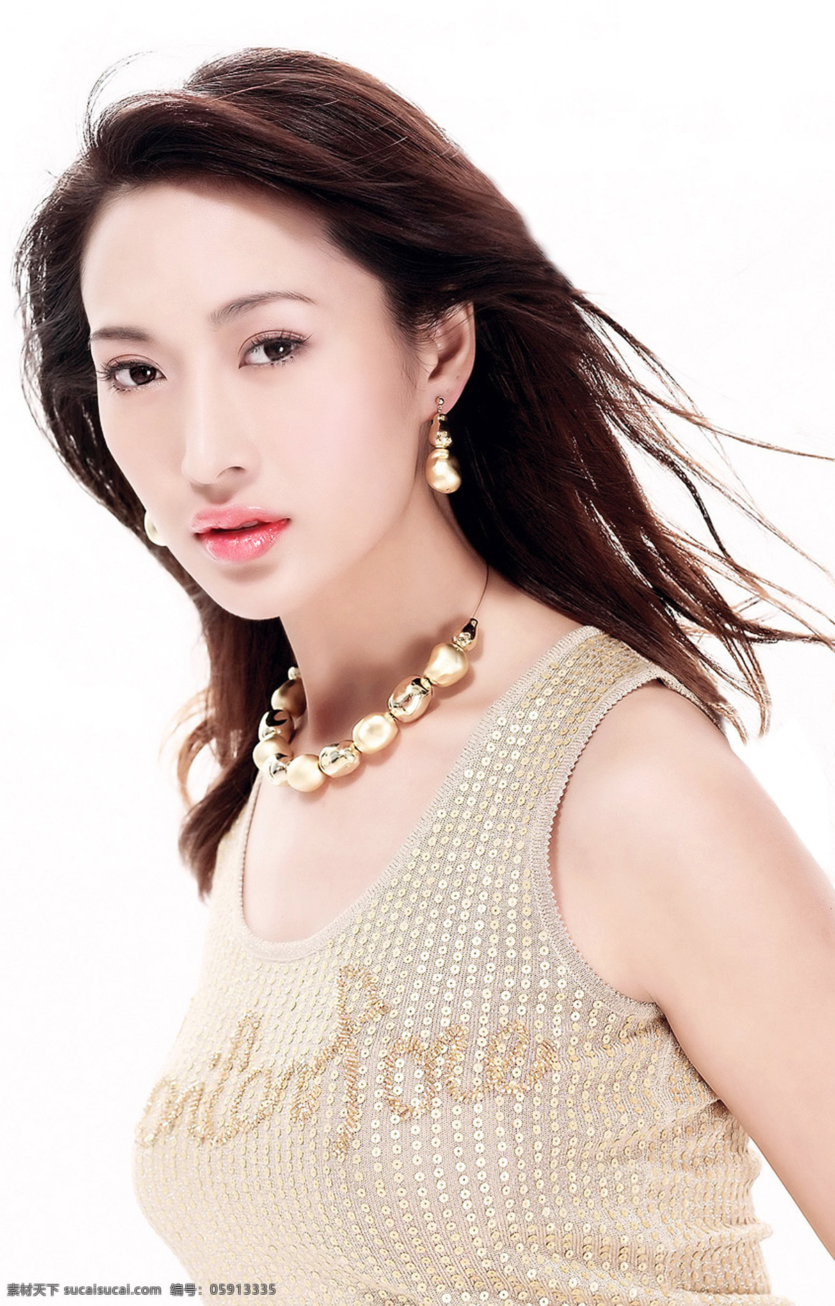 性感 明星 偶像 明星偶像 女性 女人 时尚美女 性感美女 美女模特 美女写真 名人明星 明星图片 人物图片