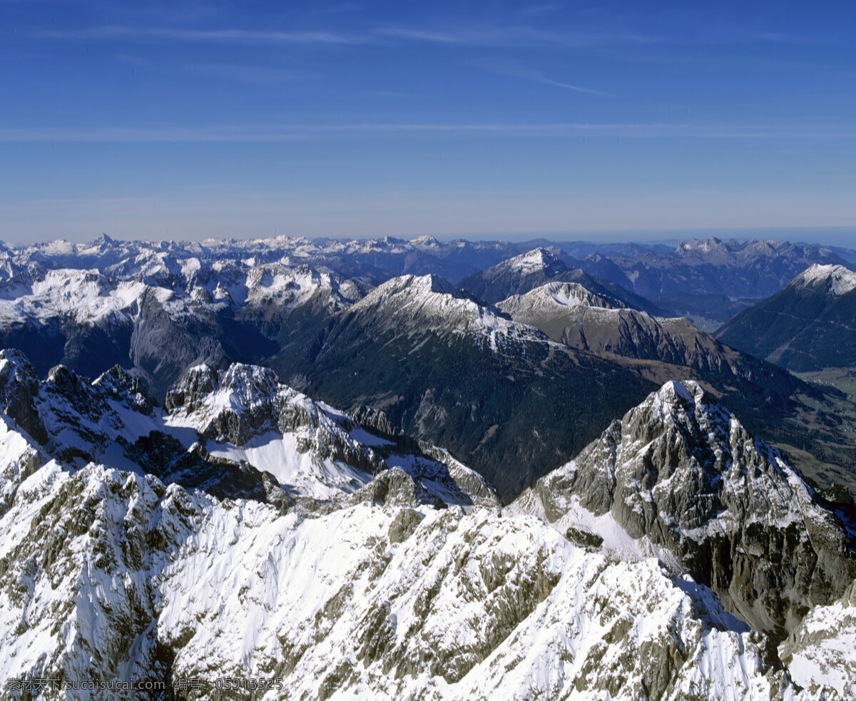 高山 风景 山景 山峰 山 山峦 高山风景 美丽风景 自然风景 生态环境 自然景观 黑色