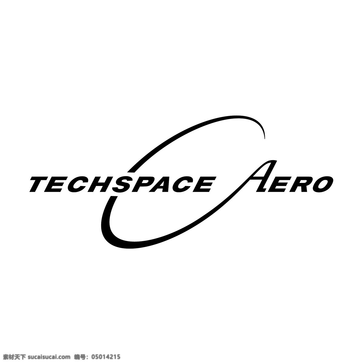 航空航天 科技 公司 标志 免费 psd源文件 logo设计