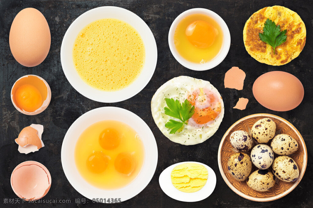 高清 实拍 鸡蛋 鹧鸪 蛋 打碎鸡蛋 蛋糕材料 蛋黄 蛋壳 高清鸡蛋 鸡蛋煎饼 煎蛋 篮子 盘子里的鸡蛋 切开的水煮蛋 水煮蛋 新鲜鸡蛋 煮熟鸡蛋