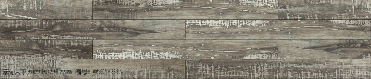 个性 檀木 地板 高清 木纹 图 家装 免费 木地板 3d渲染 地板素材 实木复合地板 强化地板 强化复合地板 木纹图 2016新款 地板贴图 地板花色 个性地板 地板贴图背景 材质贴图 3d材质贴图