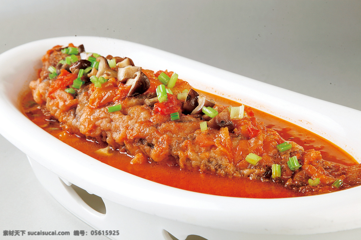 番茄鱼 美食 传统美食 餐饮美食 高清菜谱用图